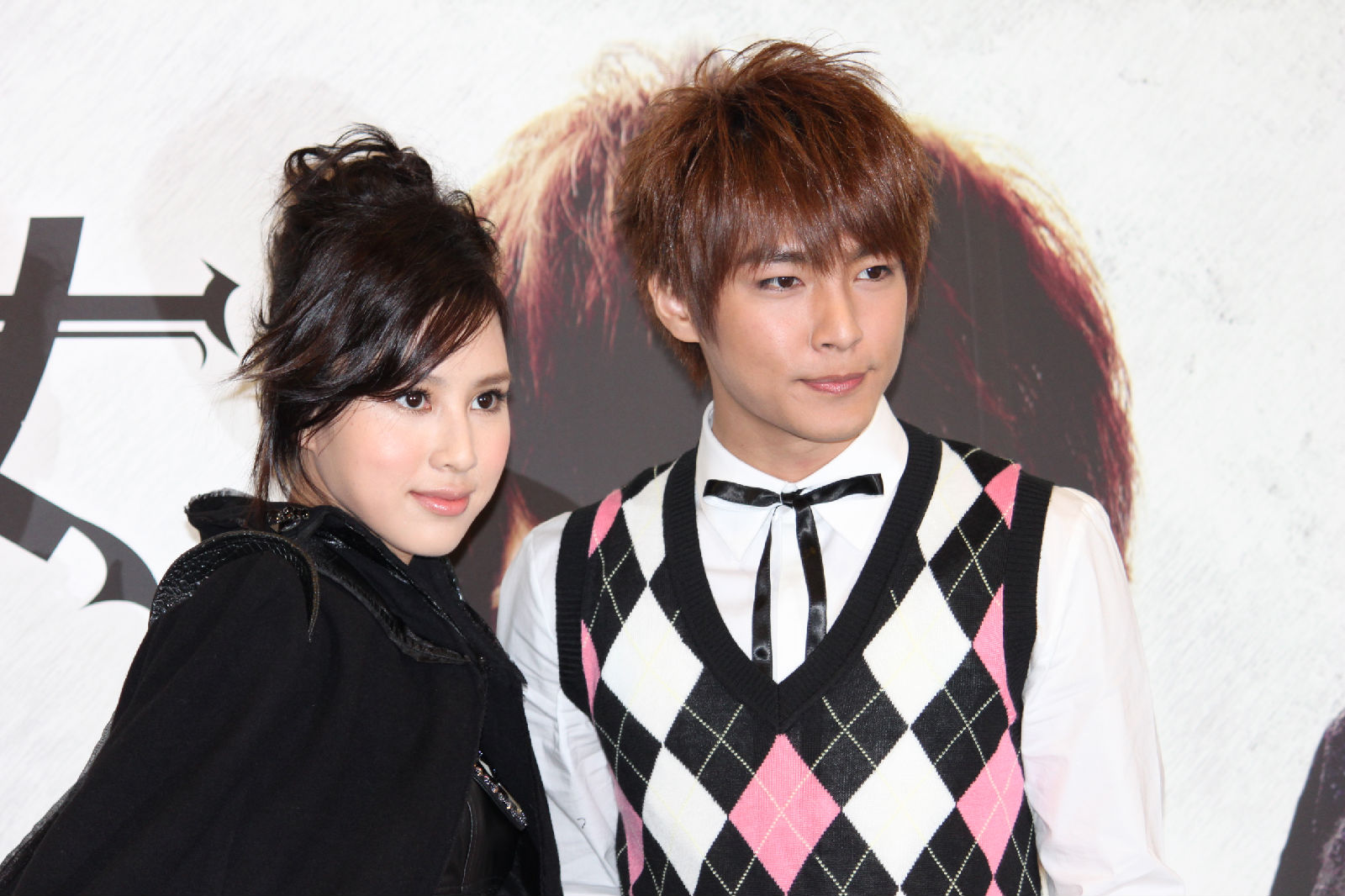 死神少女好看吗_死神少女好看么_《死神少女》.+