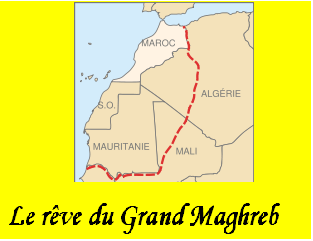 ler%C3%AAve-du-grand-maroc.bmp