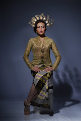 accessories by Salikin