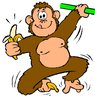 http://4.bp.blogspot.com/_TiYE5LgNSPA/SsNLhI_Wy2I/AAAAAAAAE7M/PBOtySsX3sk/s400/singe.gif