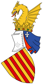[150px-Escudo_de_la_Comunidad_Valenciana.svg.png]