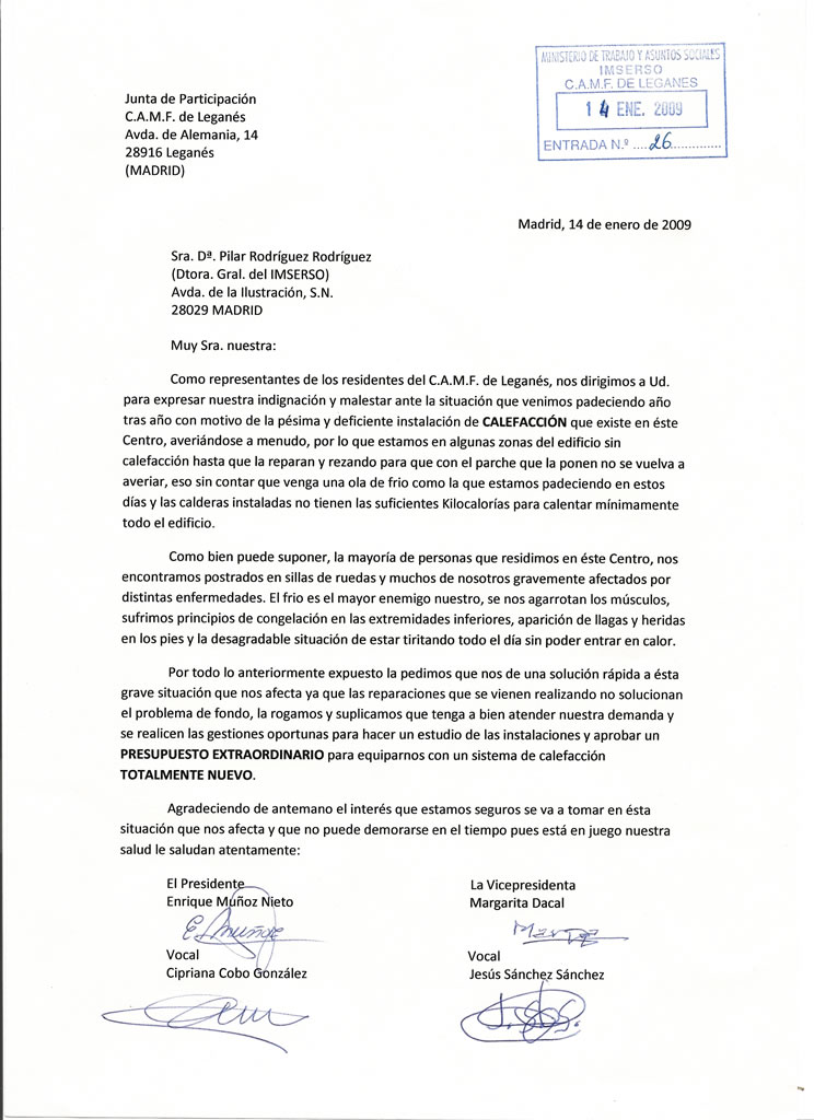 [Carta+a+la+Vaguada.jpg]