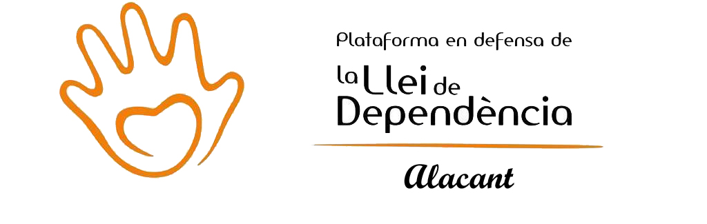 [logo-definitivo_sf.jpg]