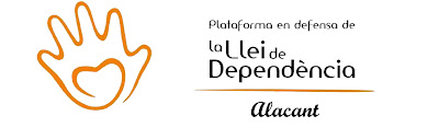 Logotipo de la Plataforma