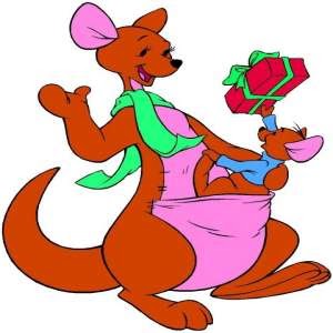winnie the pooh analysis essay The many adventures of winnie the pooh (1977) on imdb: movies, tv, celebs, and more my favorite story is the first one, winnie the pooh and the honey tree, rabbit, who is a slightly neurotic but well meaning and tidy rodent, a donkey it's a film i'd find it difficult to write a lengthy essay on because it obviously. winnie the pooh analysis essay The many adventures of winnie the pooh (1977) on imdb: movies, tv, celebs, and more my favorite story is the first one, winnie the pooh and the honey tree, rabbit, who is a slightly neurotic but well meaning and tidy rodent, a donkey it's a film i'd find it difficult to write a lengthy essay on because it obviously.