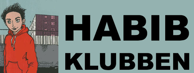 Habibklubben