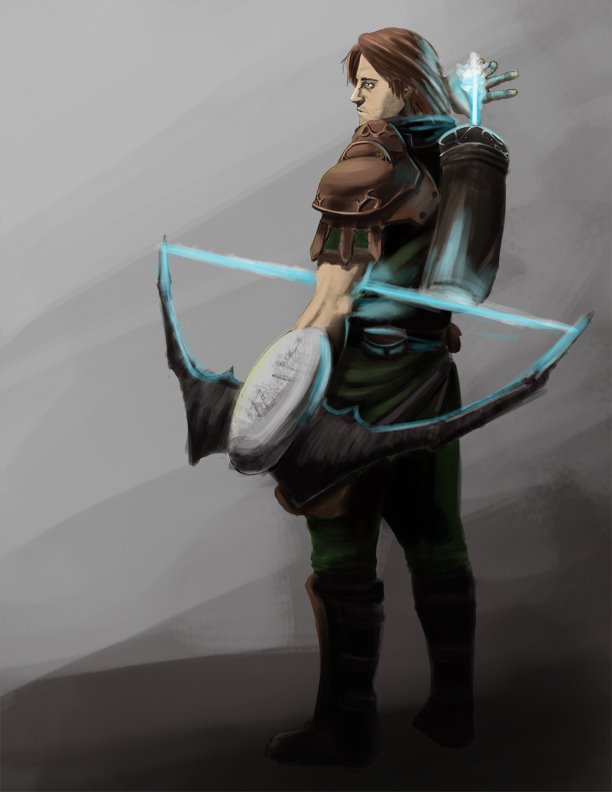 [ronbHoodv2[lowres].jpg]