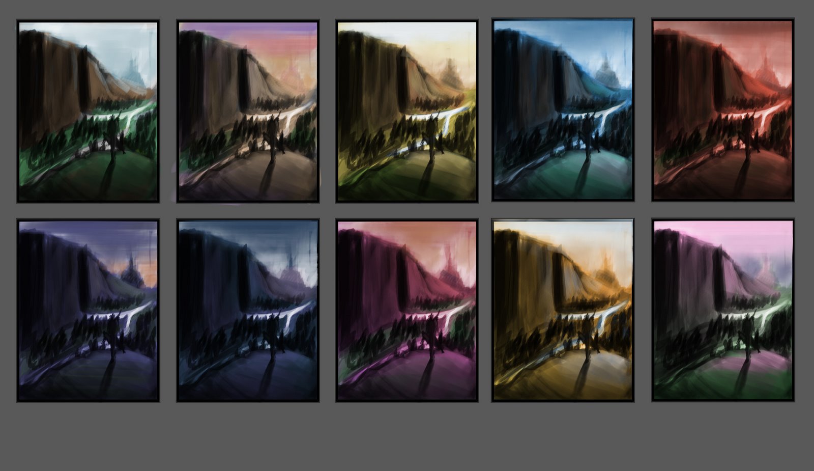 [enviro_1_colorComp2.jpg]