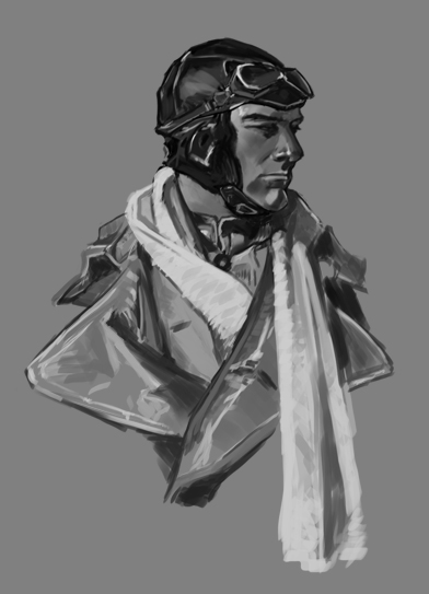 [2000_07_08+leyendeckerStudy.jpg]