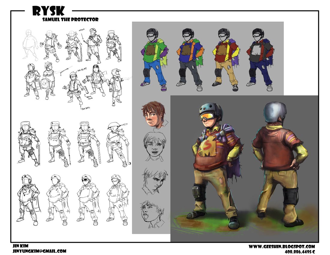 [Rysk_samuelSheet+copy.jpg]