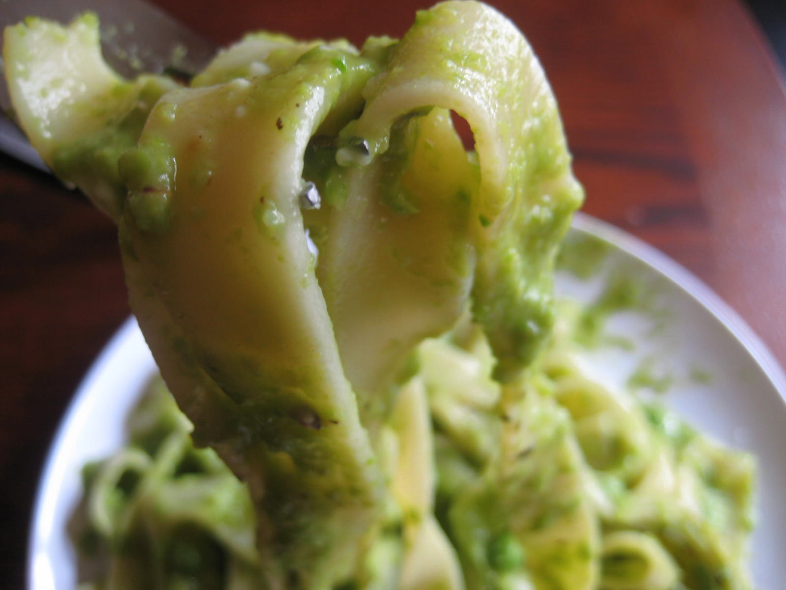 pappardelle 79 pappardelle 79