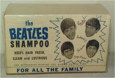 hair-Beatles-shampoo.jpg
