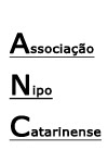 Apoio