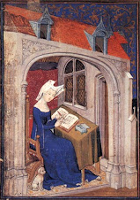 Christine de Pizan