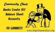 [chest2_monopoly_www-txt2pic-com.png]