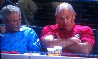 nolan-ryan-george-bush-alcs-game-1-e1287200125618.jpg