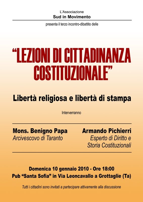 [lezione+di+cittadinanza+libertà+religiosa.JPG]