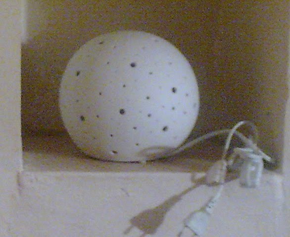 [premio+lotteria+secondo.jpg]