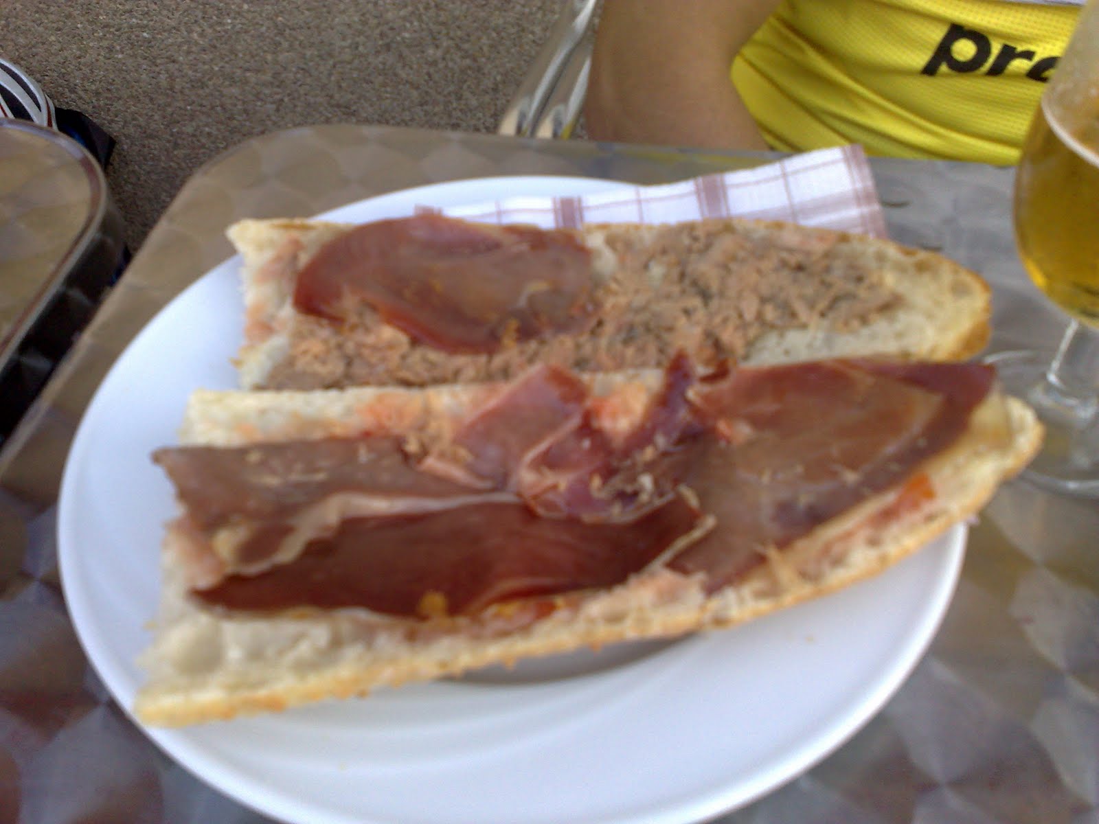 Piedralaves citas gratis Piedralaves citas gratis