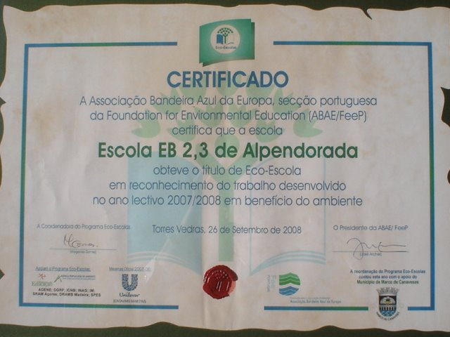 [DSC00846.JPG]