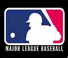 [mlb.bmp]