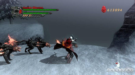 Devil+may+cry+4+pc+requirements