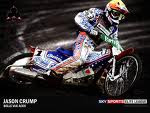 Elite Leagu Speedway