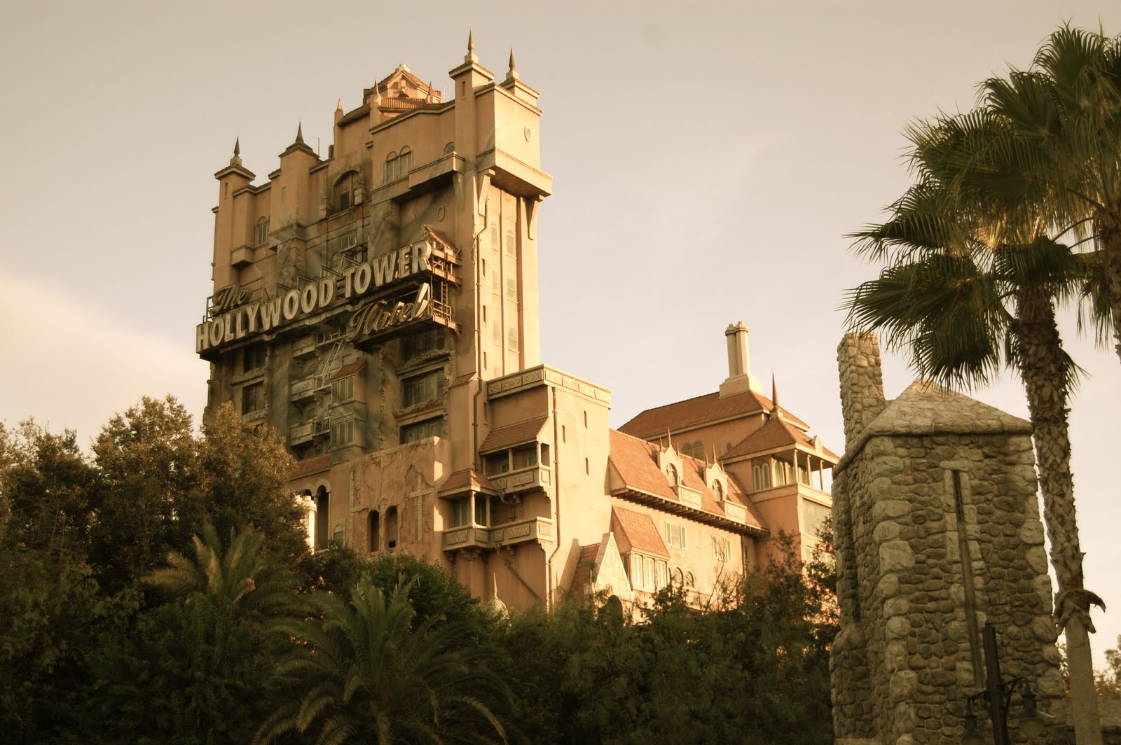 [Tower+wide.period.JPG]