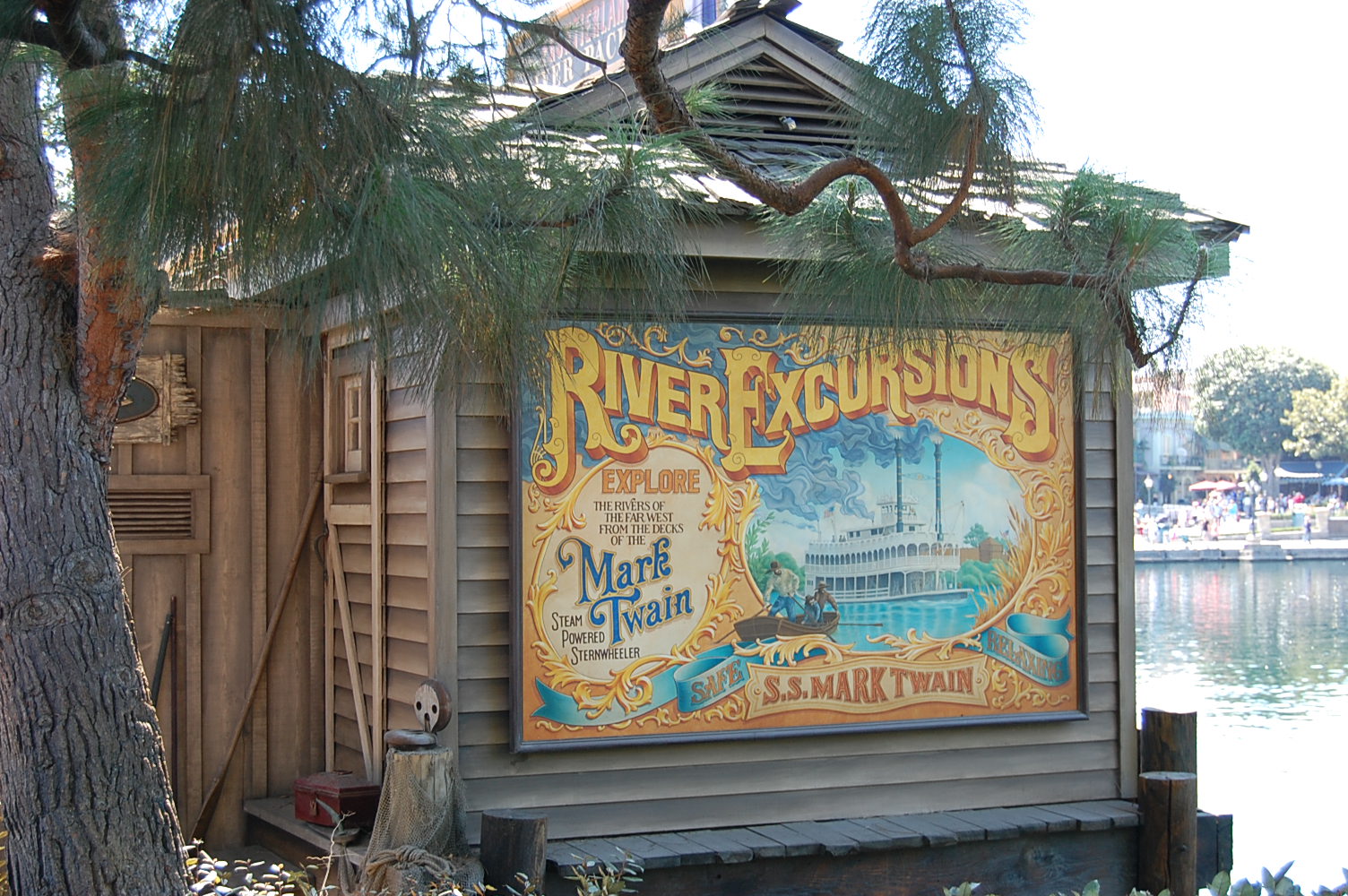 Dock+Excursion+sign.JPG