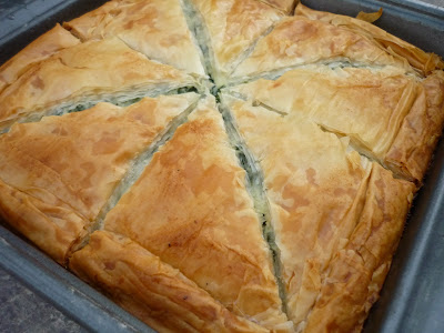 spanakopita+002.jpg
