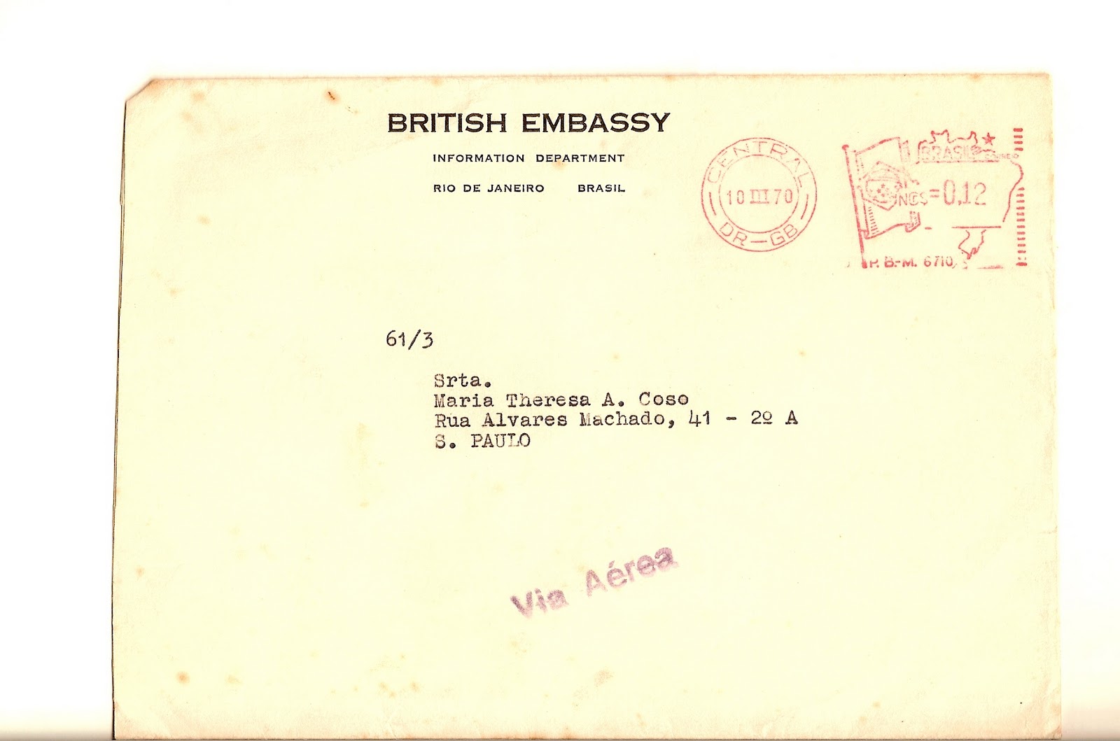 Colección en Venta Primer Ministro Británico (Gran Bretaña) HAROLD