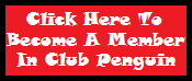 Click To Become Member