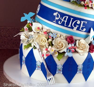 Polystyrene Cake Separators Uk Polystyrene Cake Separators Uk