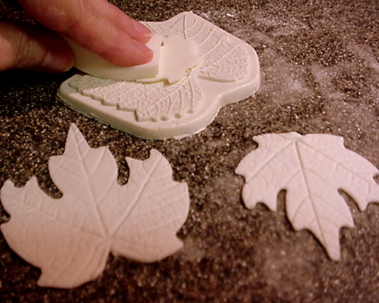 ~ Sugar Teachers ~ Cake Decorating and Sugar Art Tutorials ...