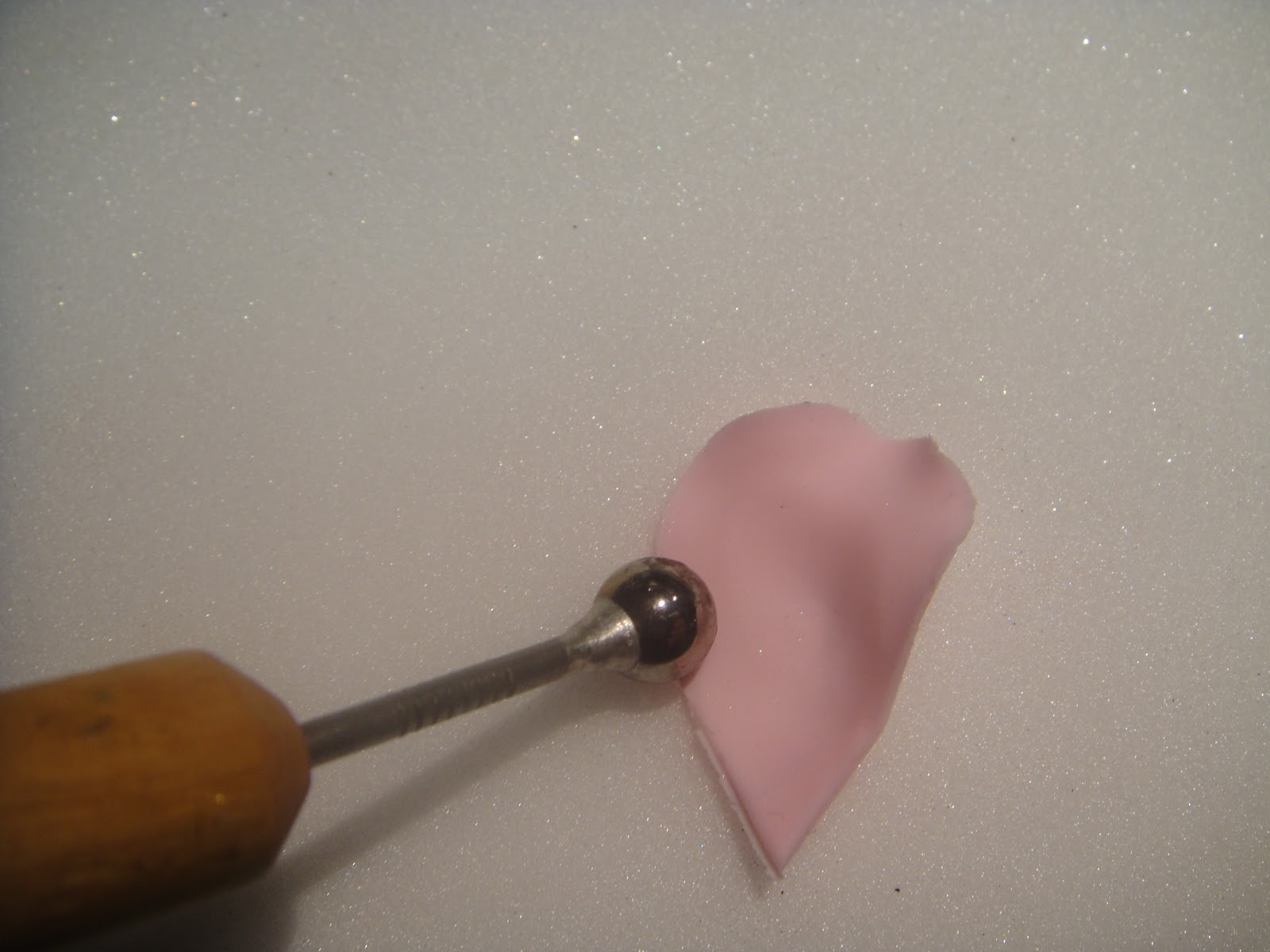  Sugar Teachers Cake Decorating and Sugar Art Tutorials How to make