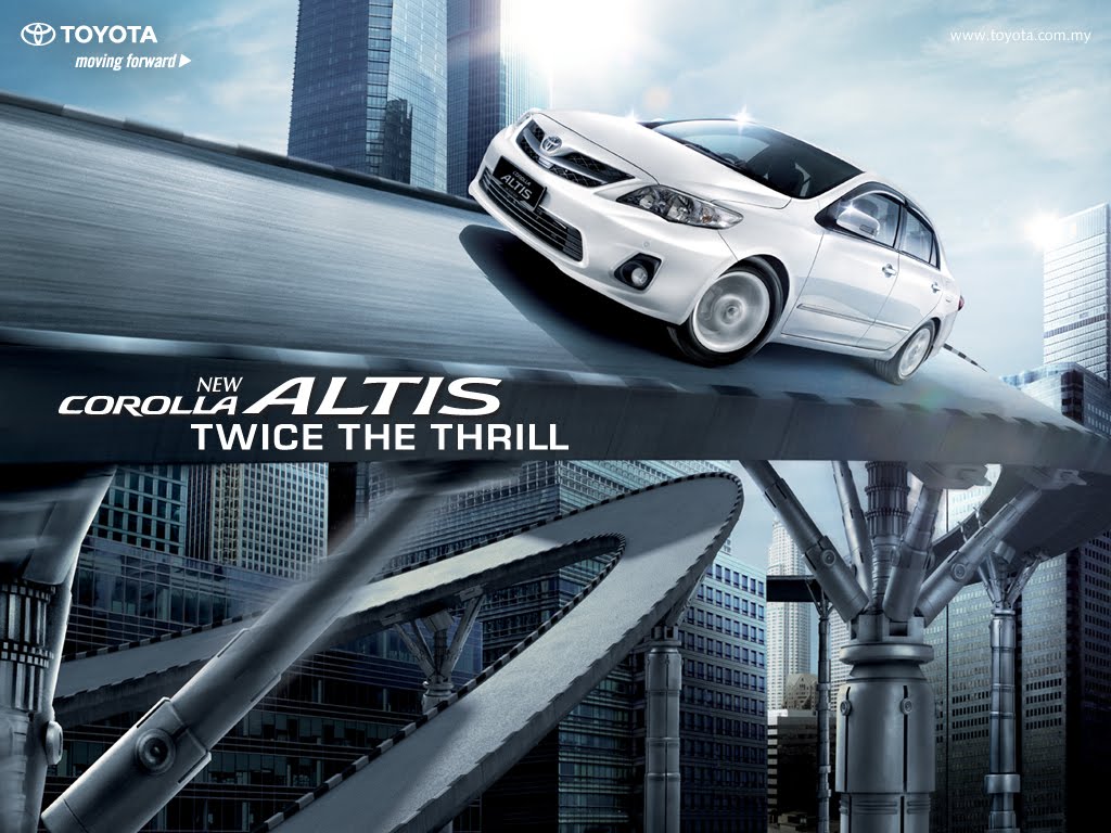 http://4.bp.blogspot.com/_TjiEegWqxBs/TKQjGRyIBwI/AAAAAAAAB4c/hh3SQG-BKZw/s1600/altis_wallpaper1_1024.jpg