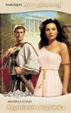 A Noble Captive in Michelle Styles