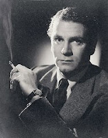 Laurence Olivier