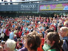My View From 2008