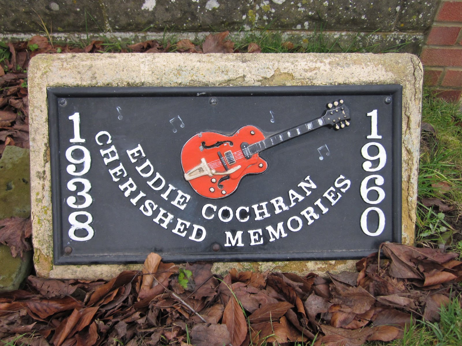 Wiltshire Landmarks Quiz - By MashPotato