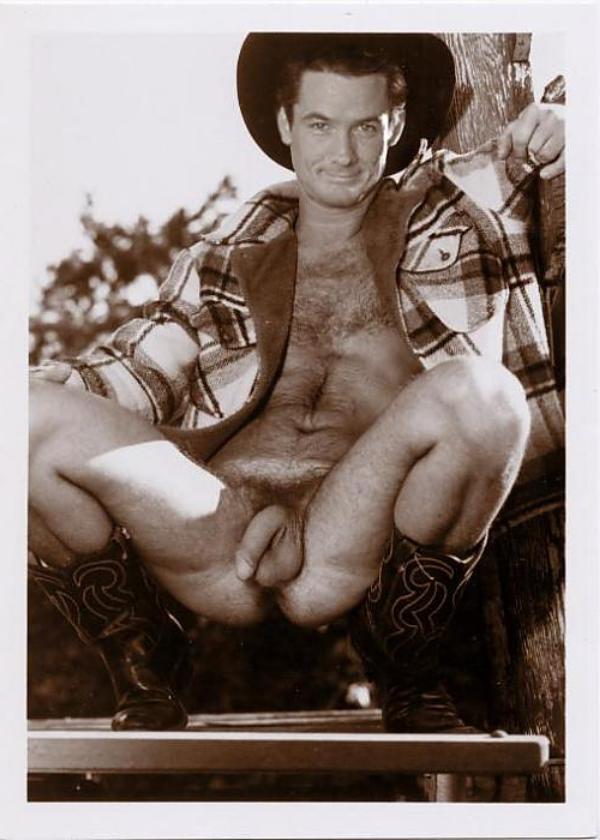 Luke perry nude haben aber