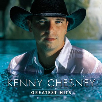 [kenny_chesney_greatest_hits.jpg]