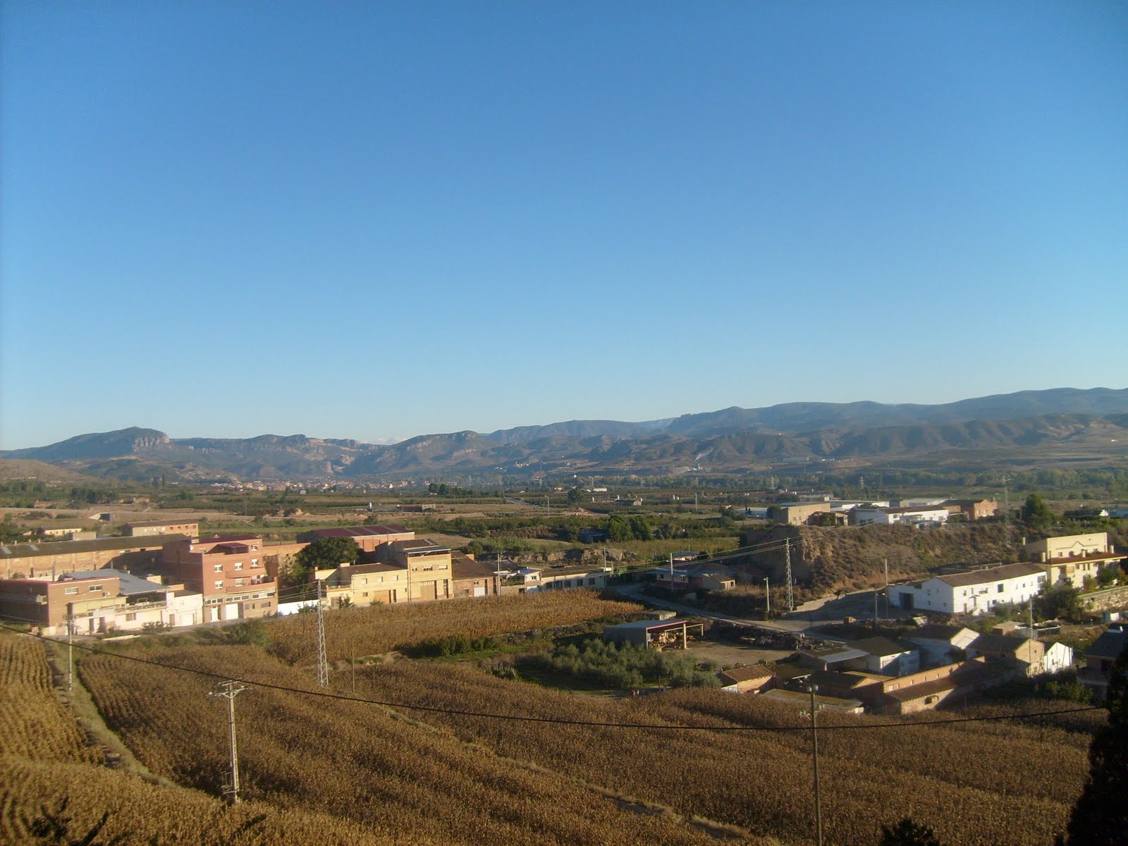 Opiniones de Batalla de Almenar (1710)