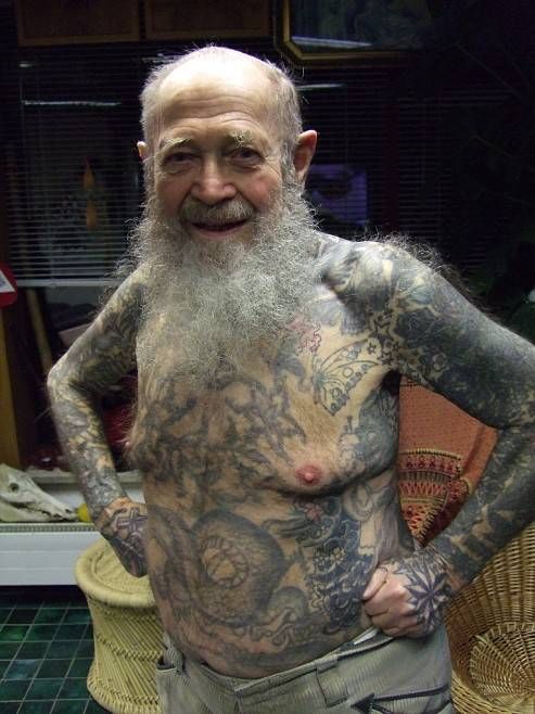 Amazing Skull Tattoos Especially Skull Smoke Tattoo Designs Gallery Amazing Skull Tattoos Especially Skull Smoke Tattoo Designs Gallery