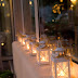 Inspiration to Warm Up the Outside of Your Home