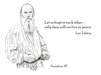 Forgive+leo+tolstoy.jpg