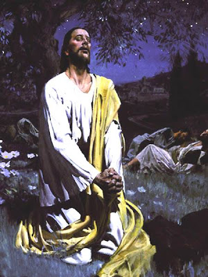 http://4.bp.blogspot.com/_TkKZZyzUvio/SVgBWOdRxaI/AAAAAAAACZs/YvmZMjJYz0w/s400/jesus+praying+gethsemane+disciples.jpg