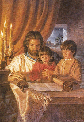 I Am The Word And The Comforter Bible Scriptures Word Of