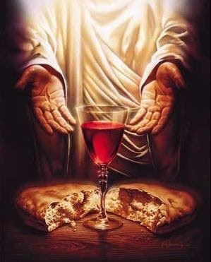 http://4.bp.blogspot.com/_TkKZZyzUvio/StEa6RB7IAI/AAAAAAAADYA/MwAxVvpOjss/s400/bread+wine+communion26.jpg