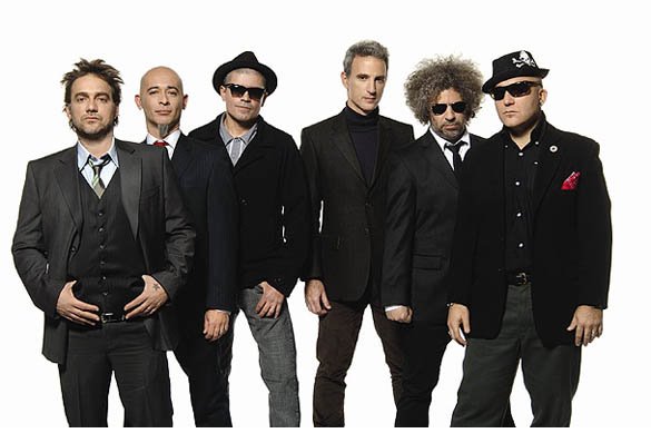 [LosFabulososcadillacs.jpg.bmp]